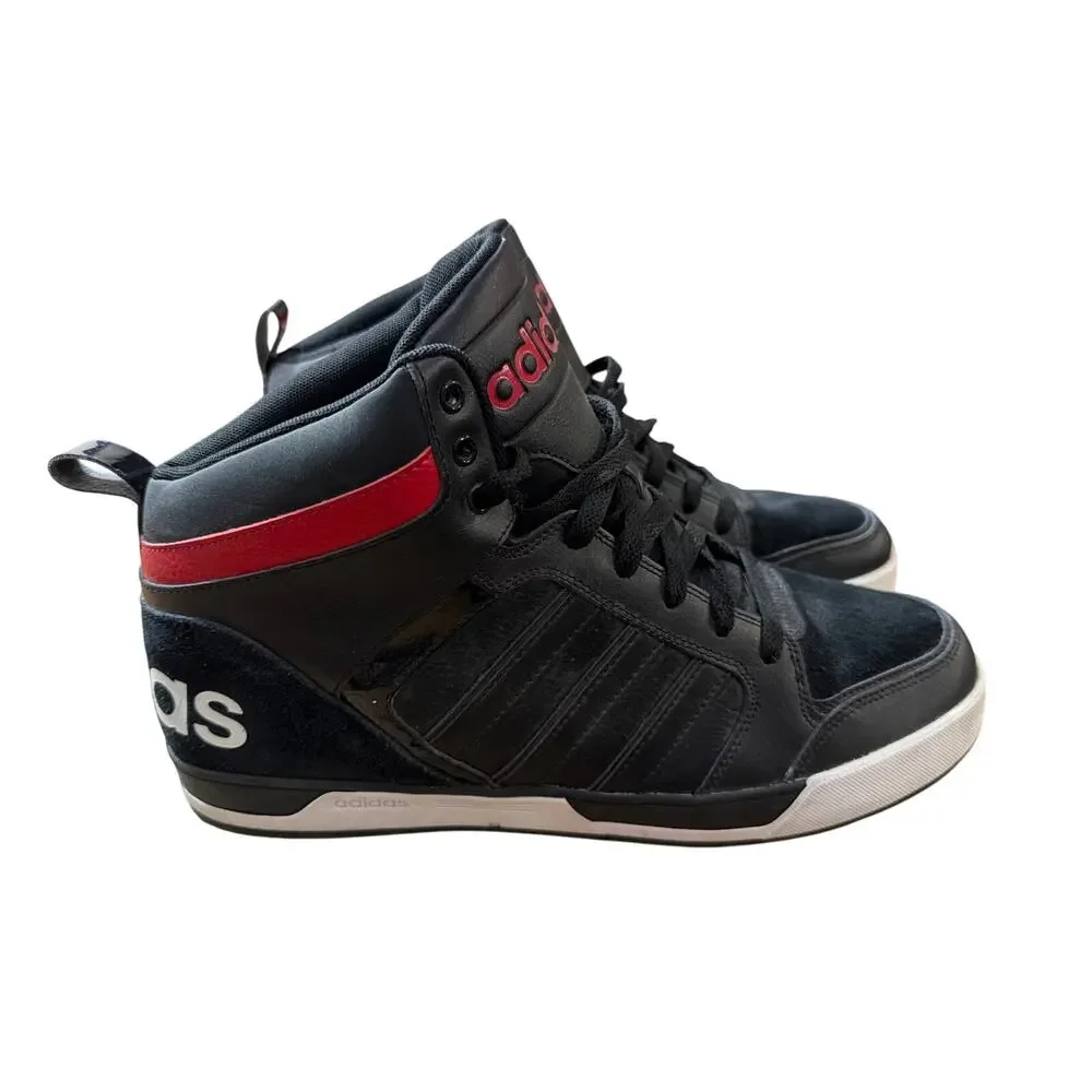 adidas mens neo